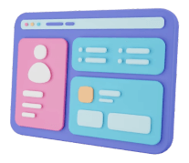 Clipboard icon